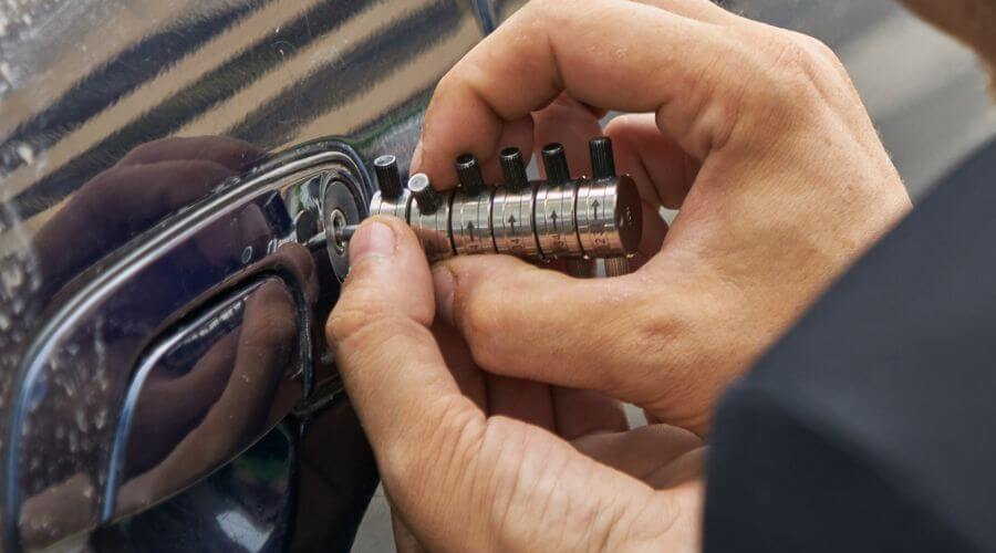 Expert tile roof repair services in Tyro, KS